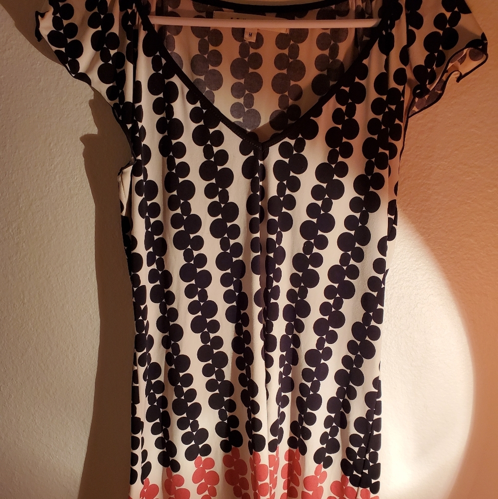 Blouse from Studio M